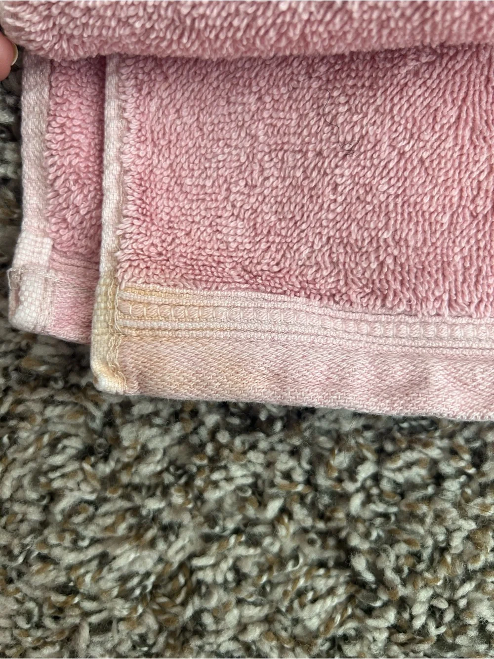 Expressions soft cotton